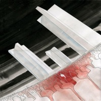 Background (feat. Eggboi & Krvys) - Single - 5timez