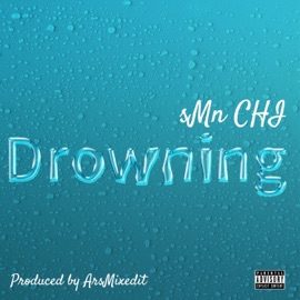 Drowning sMn CHI