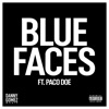 Blue Faces - Single