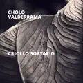 Cholo Valderrama