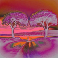 Memor!Es - Single - Dar!us