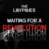 Waiting For a Revolution - Single