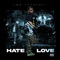 U need (feat. Yungn lil’p) - LMB Letrece lyrics
