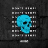 Don't Stop! - Single
