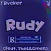 Rudy (feat. TheLilGman) - Single