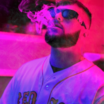 Christian Dior - Single