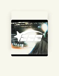 Ascolta Coldboyz, guarda video musicali, leggi la biografia, vedi le date del tour & altro!