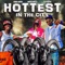 Hottest In the City (feat. K Pi$tol & Mack Millz) - Dime Doda lyrics