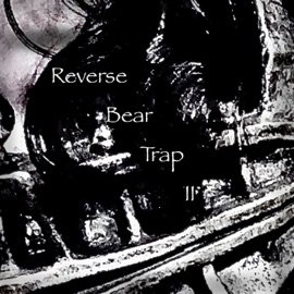 Ghoulie Goblin GonzoScrub