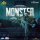 Monster Original Motion Picture Soundtrack Single