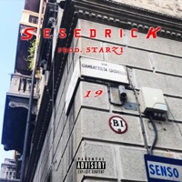 Via Gropello 19 - Single - Sesedrick