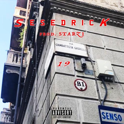 Via Gropello 19 - Single