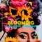 BlOoming (feat. Aaliyah Tawiah) - tikOgO lyrics