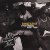 Nubian Jam cover art