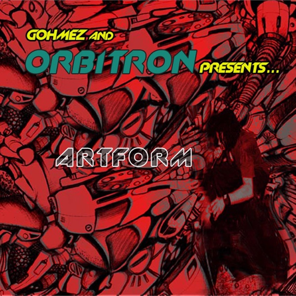 Artform