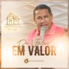 De Valor em Valor (Harpa Cristã Em Casa) - Single