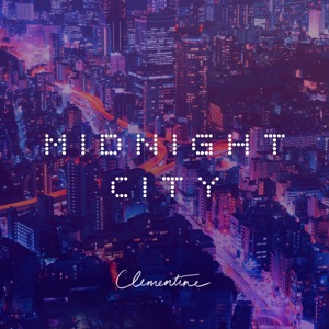 Midnight City - Single