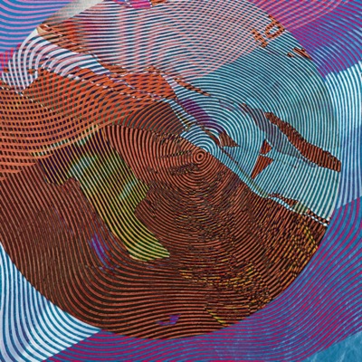 Can't Get Enough - Single