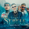 Sereia (feat. DJ Oreia) - Single