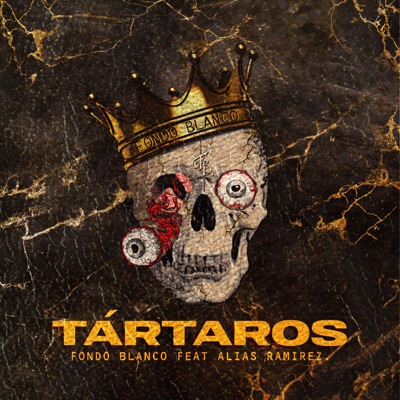 Tartaros (feat. Alias Ramirez) - Single
