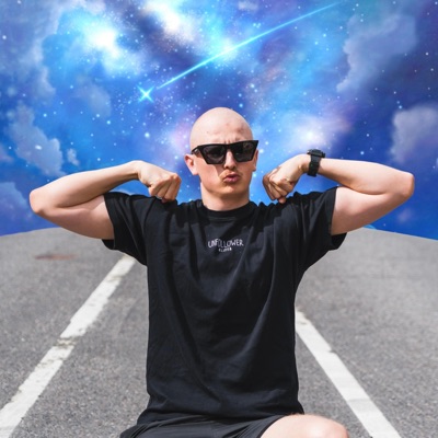 Unelmasta Ura Lifestyle - Single