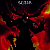 SUFFER - Single - BEXSTMXDE