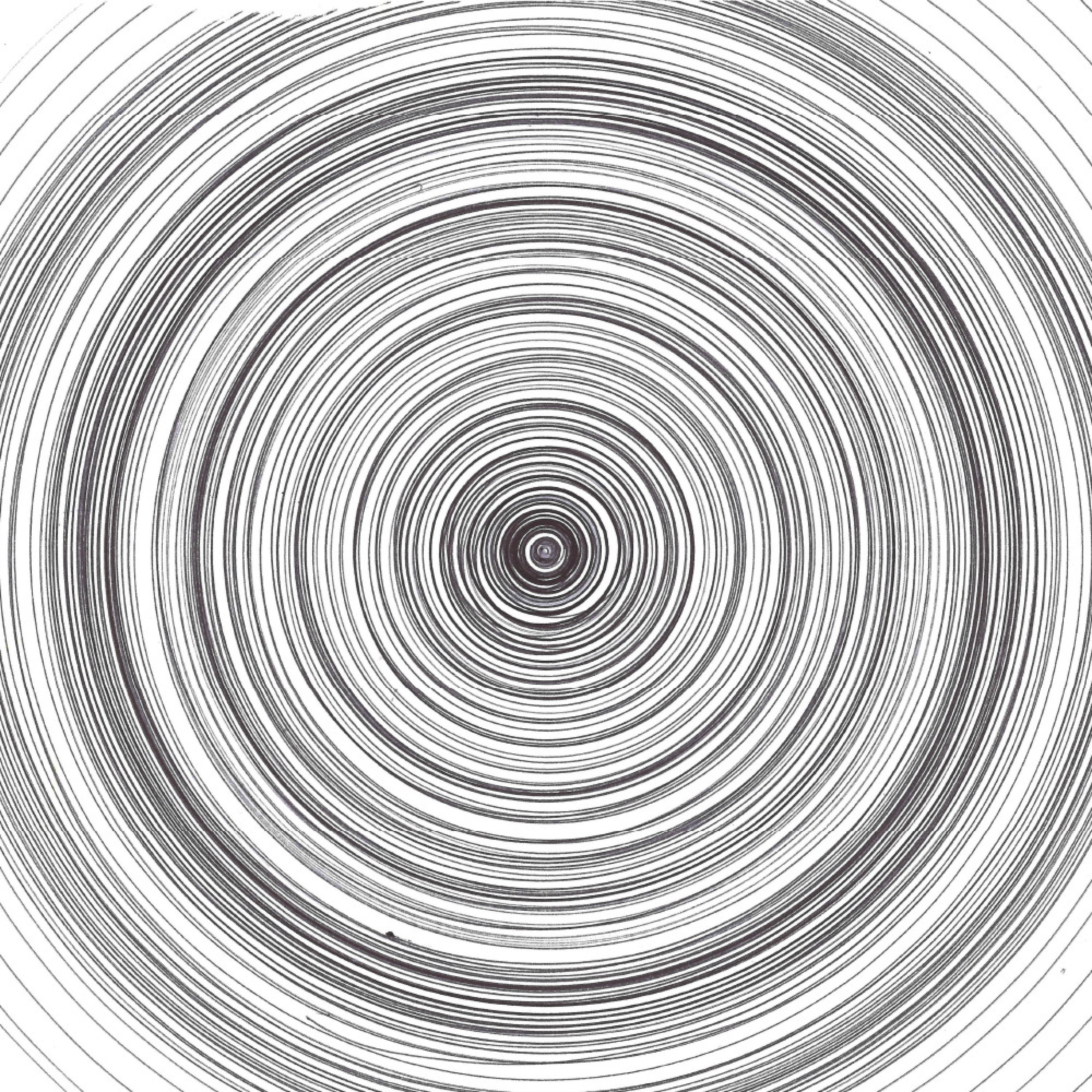 Circles 3 - Single