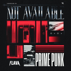 Not Available - Single