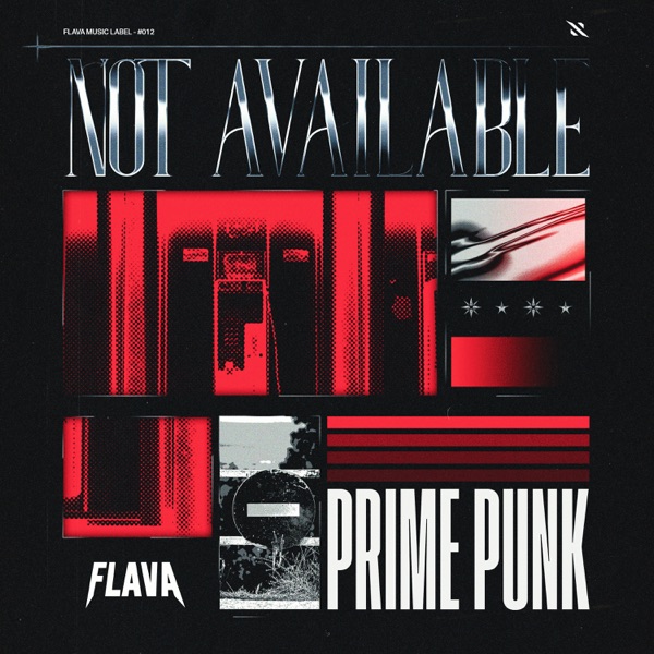 Not Available - Single