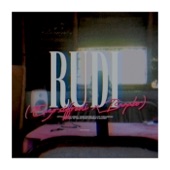 Rudi artwork