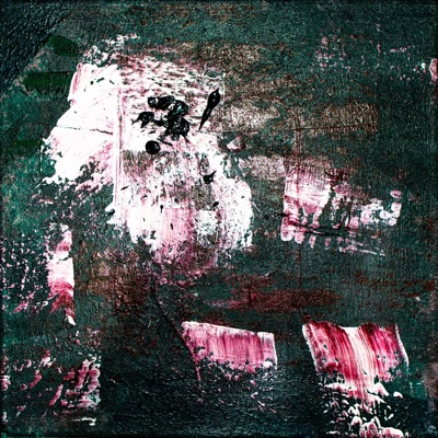 temperament. (feat. Cheeky & Maluda) - EP