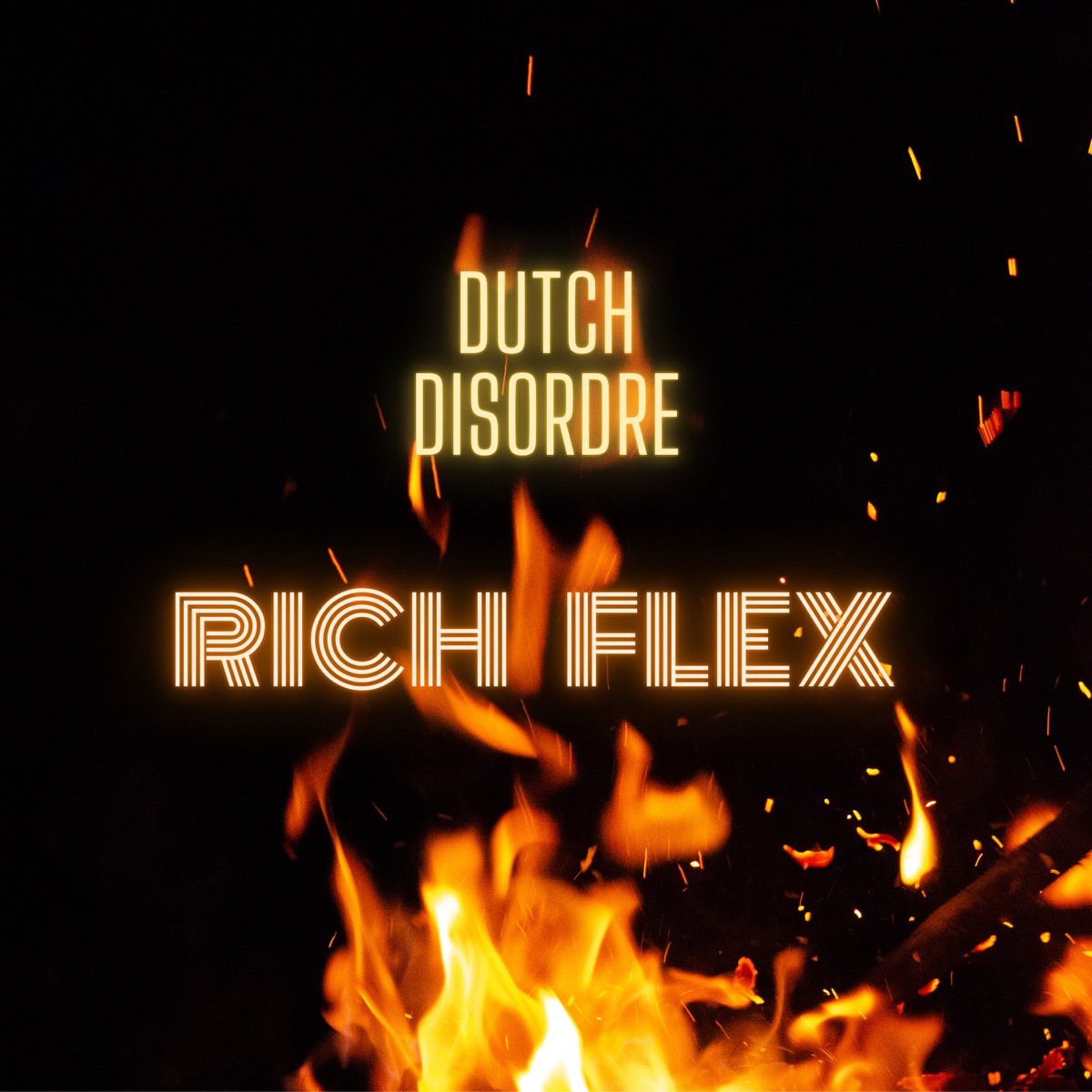 Dutch disorder heroine pat b remix. Rich Flex. Drake Rich Flex. Rich Flex 21 Savage. Rich Flex обложка.