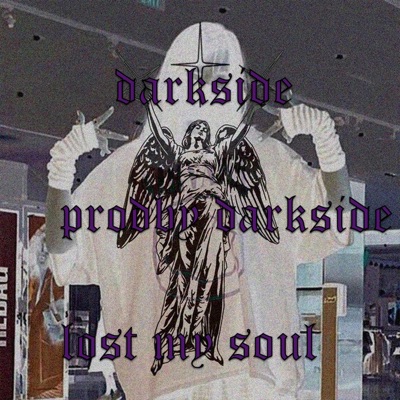 Lo$T My $Oul Forever - Single