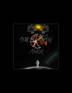 Listen to Sink The Ankor, watch music videos, read bio, see tour dates & more!