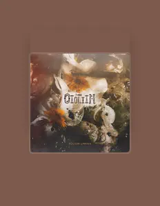 Ouça The Otolith, assista a videoclipes, leia a biografia, veja as datas das turnês e mais!