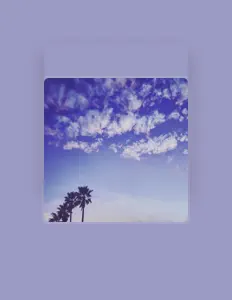 Hör dir Nancy Laver an, schau dir Musikvideos an, lies die Biografie, finde Tourdaten und mehr!