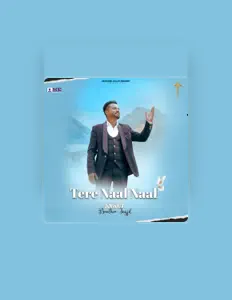 Dengarkan Brother Jagjit Masih, tonton video musik, baca bio, lihat tanggal tur & lainnya!