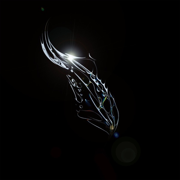 Extra (Remixes)