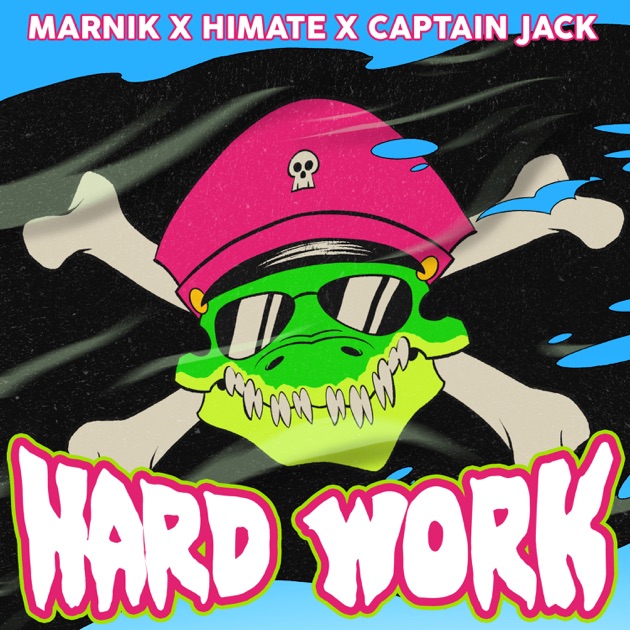 キャプテン・ジャック　グレイテスト・ヒッツ　～ CAPTAIN JACK ～ Amazon.co.jp: Greatest Hits: ミュージック