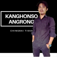 Kanghonso Angrong - Single - Chingbai Tisso