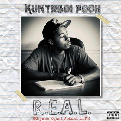 R.E.A.L. (Rhymes Equal Actual Life)
