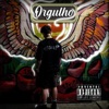 Orgulho - Single