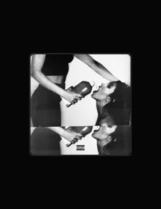 Ascolta NIKRUN, guarda video musicali, leggi la biografia, vedi le date del tour & altro!