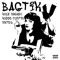 BAGTIK (feat. Kyle Zagado, Kydd Curti$ & RKteQ) - BisdaCo lyrics