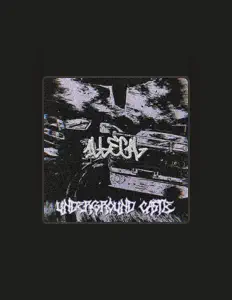 1LLEGAL을(를) 듣고, 뮤직 비디오를 보고, 약력을 읽고, 투어 일정 등을 확인하세요!