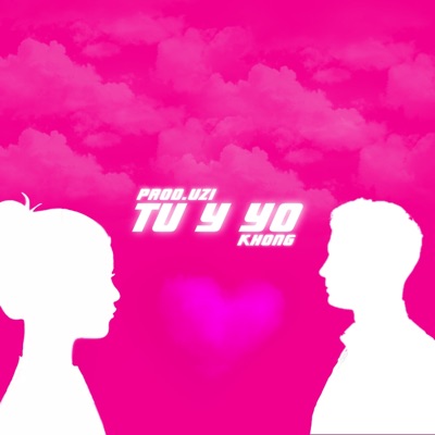 Tu Y Yo - Single