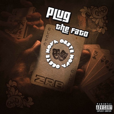 Plug The Fato - Single