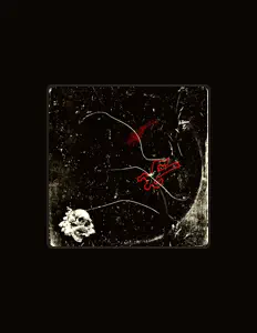 Listen to XXNARTAION, watch music videos, read bio, see tour dates & more!