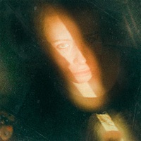 Покрась волосы - Single - Реставрация & Лемниската Петрикор