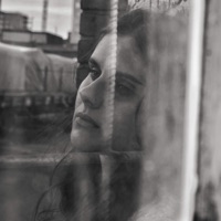 Viimeiseen sointuun (feat. Toni Pandora) - Single - LINDA